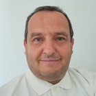 Eduard Goncar