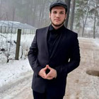 Martynas Gudaitis