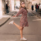 Evelina Sankauskaitė