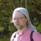 Žymantas