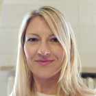 Giedrė