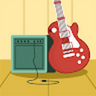 Сергей Осташевский