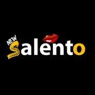 SALENTO