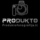 Produkto Fotografija Produkto Fotografija