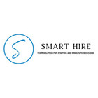 MB Smart Hire