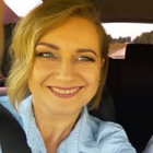 Jurgita Šitkauskienė