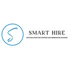 MB Smart Hire