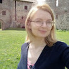 Olga Merkulova