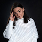 Viktorija Jakaitienė
