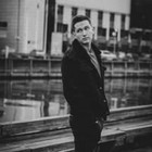 Matas Oduvalovas