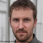 Antanas Petrusevičius Antanas Petrusevičius