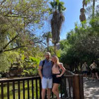 Jurgita Vysniauskiene