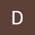 Donatas S Donatas S