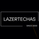 LAZERTECHAS UAB LAZERTECHAS UAB