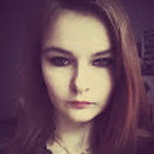 Vanesa Klerauskaitė