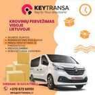 MB Keytransa