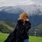 Žaneta Kirdeikienė