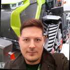 Oleg Lyan