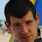 Irmucka Voko Irmucka Voko