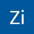 Zi La