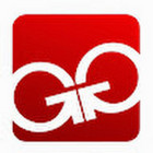 gagastudio.lt