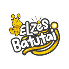 Elzės batutai
