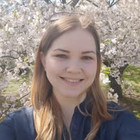 Eglė Supranovičienė