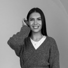 Areta Šeškaitė Areta Šeškaitė