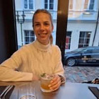 Aušra Paligienė Aušra Paligienė