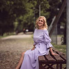 Violeta Aš Violeta Aš