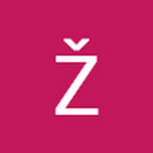 Živilė Janulevičiūtė
