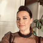 Jolanta Regimantiene Jolanta Regimantiene