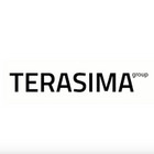 Terasima Sprendimai Terasoms