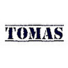 Tomas Štura Tomas Štura