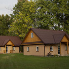 Paslaugų teikėjas