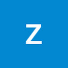 zygmovi4