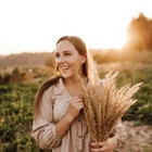 Edita Navasaitytė