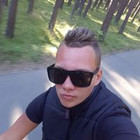 Lukas Čepas Lukas Čepas