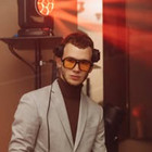 Saulius Žukauskas Saulius Žukauskas