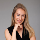 Onutė Pupelė
