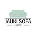 Jauki Sofa