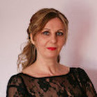 Rima Kaučikienė