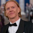 Gediminas Milinis