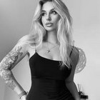 Justina Nina Jakšytė