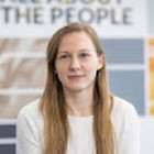 Emilija Pabarčienė