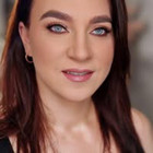 Lina Žil