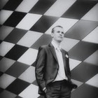 Donatas Rudaitis