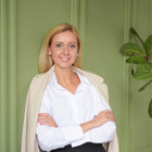 Laura Prusevičiūtė