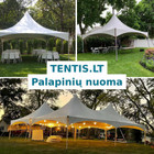 Tentis.lt