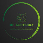MB Korterra